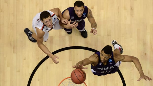 arizona-weber-state-almost-upset.jpg